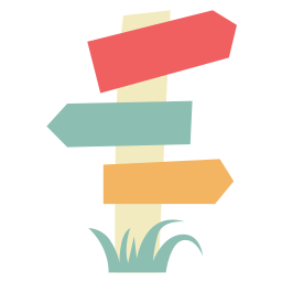 project thumbnail