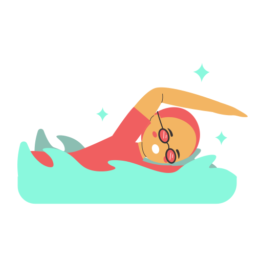 project thumbnail