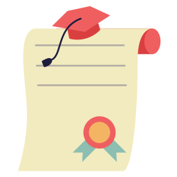 certificate.png